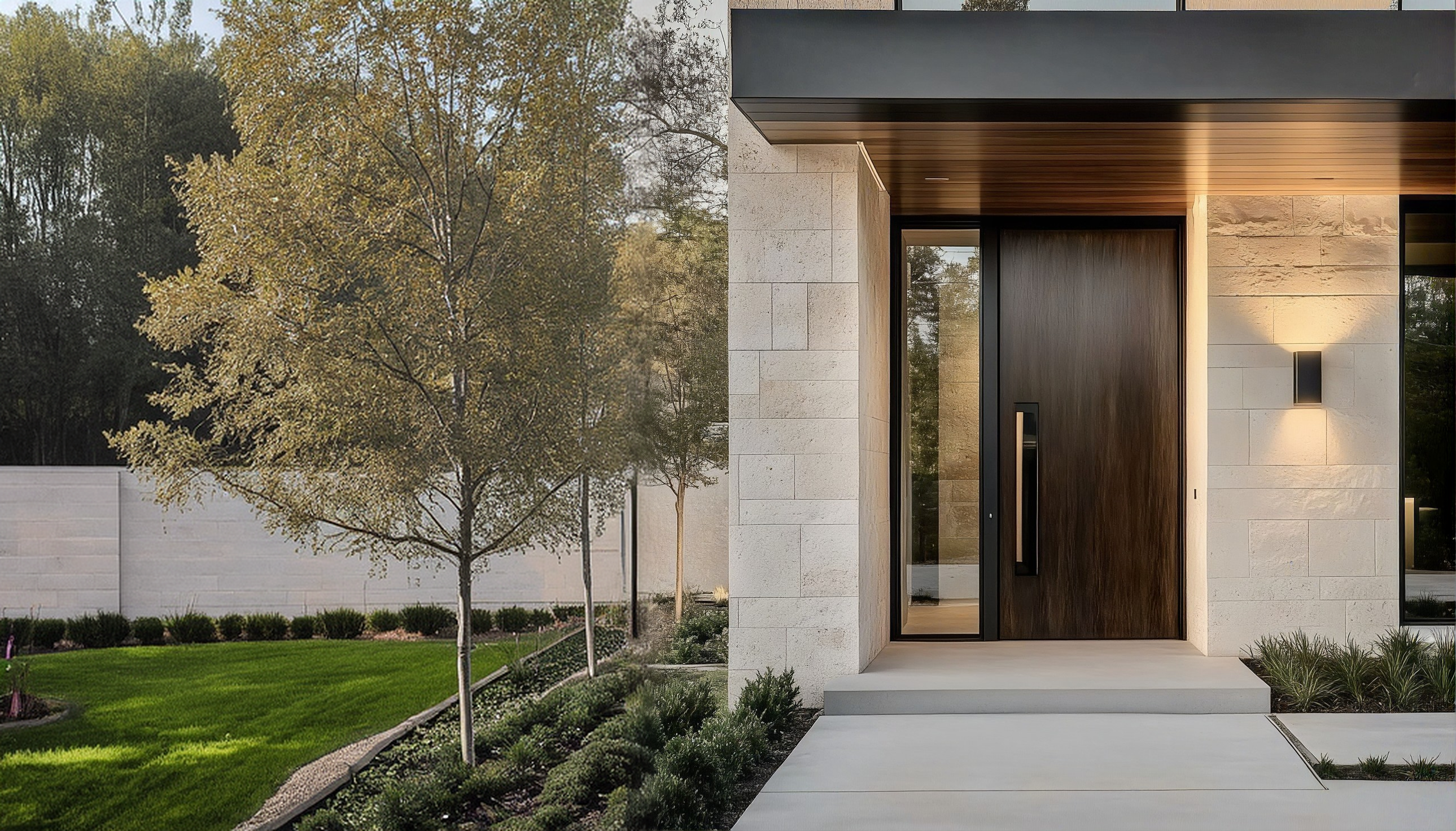 E-Anyidon Security Doors