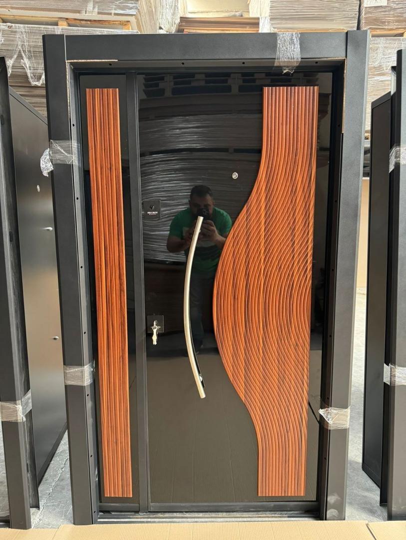 IMG-20240922-WA0024 turkish classic door